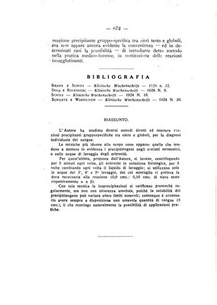 Archivio di antropologia criminale, psichiatria e medicina legale organo ufficiale della Associazione italiana di medicina legale e delle assicurazioni