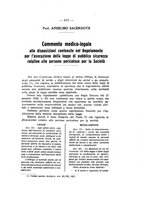 giornale/TO00177017/1929/unico/00000695