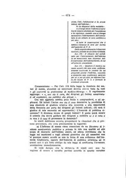 Archivio di antropologia criminale, psichiatria e medicina legale organo ufficiale della Associazione italiana di medicina legale e delle assicurazioni