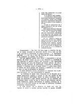 giornale/TO00177017/1929/unico/00000696