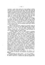 giornale/TO00177017/1929/unico/00000697