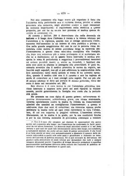 Archivio di antropologia criminale, psichiatria e medicina legale organo ufficiale della Associazione italiana di medicina legale e delle assicurazioni