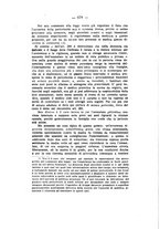 giornale/TO00177017/1929/unico/00000700