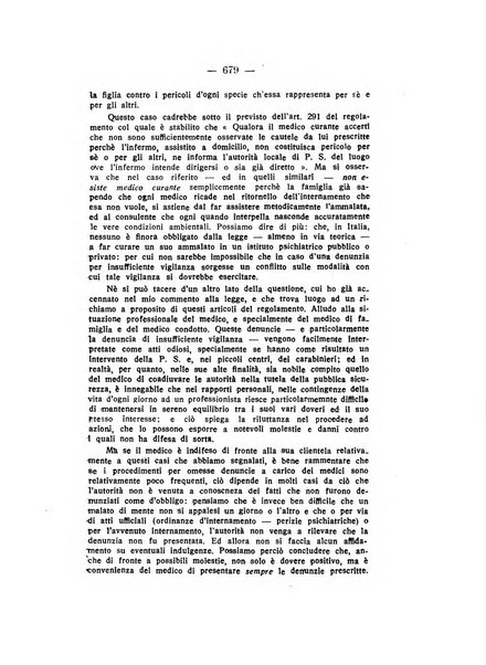 Archivio di antropologia criminale, psichiatria e medicina legale organo ufficiale della Associazione italiana di medicina legale e delle assicurazioni