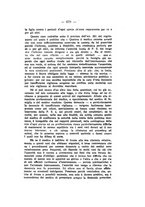 giornale/TO00177017/1929/unico/00000701