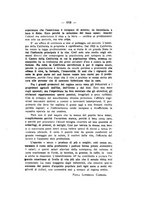 giornale/TO00177017/1929/unico/00000705