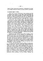 giornale/TO00177017/1929/unico/00000709
