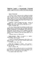 giornale/TO00177017/1929/unico/00000711