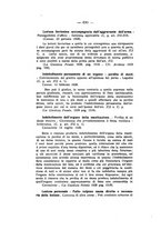 giornale/TO00177017/1929/unico/00000712