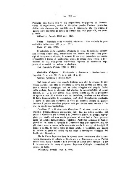 Archivio di antropologia criminale, psichiatria e medicina legale organo ufficiale della Associazione italiana di medicina legale e delle assicurazioni