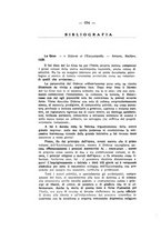 giornale/TO00177017/1929/unico/00000716