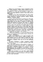 giornale/TO00177017/1929/unico/00000717