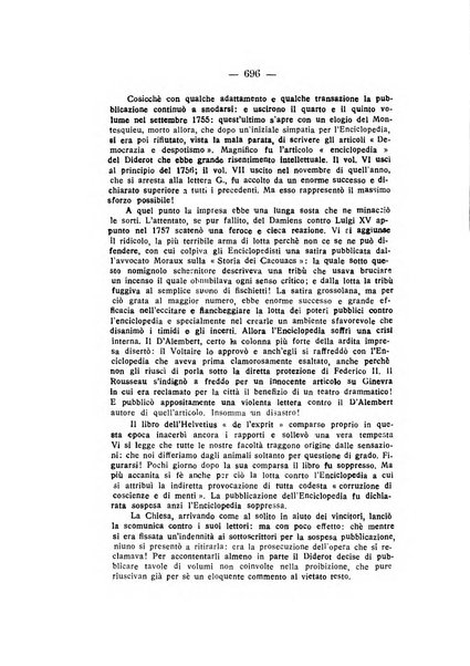 Archivio di antropologia criminale, psichiatria e medicina legale organo ufficiale della Associazione italiana di medicina legale e delle assicurazioni