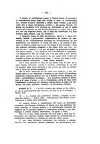 giornale/TO00177017/1929/unico/00000719