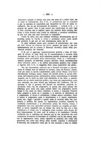 giornale/TO00177017/1929/unico/00000721