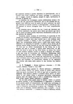 giornale/TO00177017/1929/unico/00000722