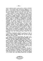 giornale/TO00177017/1929/unico/00000723