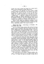 giornale/TO00177017/1929/unico/00000724