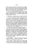 giornale/TO00177017/1929/unico/00000725