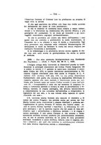 giornale/TO00177017/1929/unico/00000726