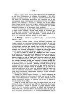 giornale/TO00177017/1929/unico/00000727