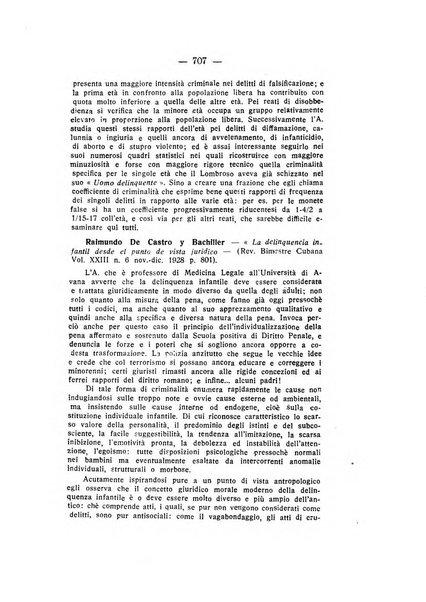 Archivio di antropologia criminale, psichiatria e medicina legale organo ufficiale della Associazione italiana di medicina legale e delle assicurazioni