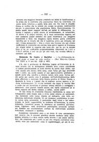 giornale/TO00177017/1929/unico/00000729