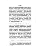 giornale/TO00177017/1929/unico/00000730