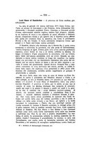 giornale/TO00177017/1929/unico/00000731