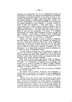 giornale/TO00177017/1929/unico/00000732