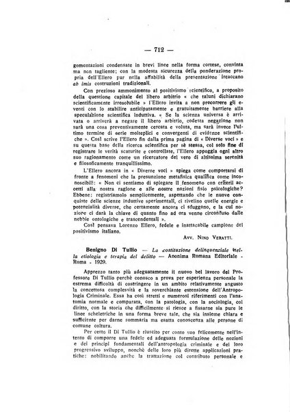 Archivio di antropologia criminale, psichiatria e medicina legale organo ufficiale della Associazione italiana di medicina legale e delle assicurazioni