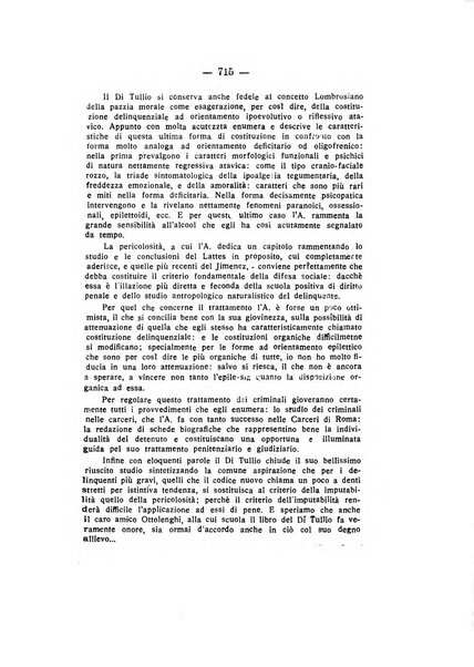 Archivio di antropologia criminale, psichiatria e medicina legale organo ufficiale della Associazione italiana di medicina legale e delle assicurazioni