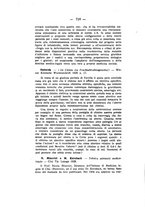 giornale/TO00177017/1929/unico/00000740