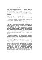 giornale/TO00177017/1929/unico/00000745