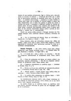 giornale/TO00177017/1929/unico/00000748