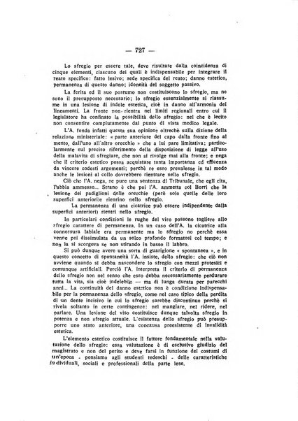 Archivio di antropologia criminale, psichiatria e medicina legale organo ufficiale della Associazione italiana di medicina legale e delle assicurazioni