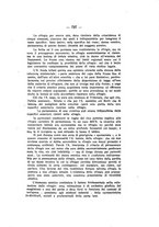 giornale/TO00177017/1929/unico/00000749