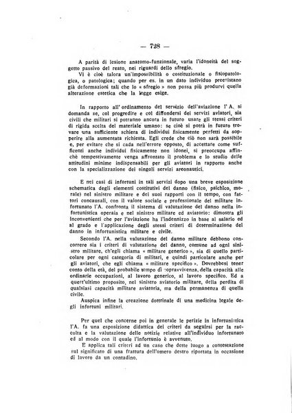 Archivio di antropologia criminale, psichiatria e medicina legale organo ufficiale della Associazione italiana di medicina legale e delle assicurazioni