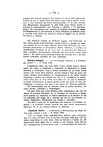 giornale/TO00177017/1929/unico/00000754