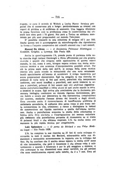 Archivio di antropologia criminale, psichiatria e medicina legale organo ufficiale della Associazione italiana di medicina legale e delle assicurazioni