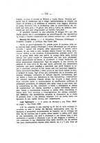 giornale/TO00177017/1929/unico/00000757