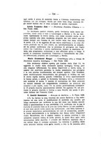 giornale/TO00177017/1929/unico/00000758