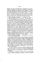 giornale/TO00177017/1929/unico/00000759