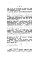 giornale/TO00177017/1929/unico/00000769