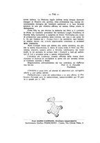 giornale/TO00177017/1929/unico/00000770