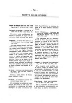 giornale/TO00177017/1929/unico/00000771