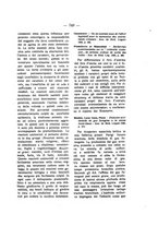 giornale/TO00177017/1929/unico/00000775