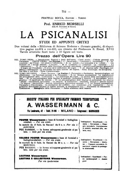 Archivio di antropologia criminale, psichiatria e medicina legale organo ufficiale della Associazione italiana di medicina legale e delle assicurazioni