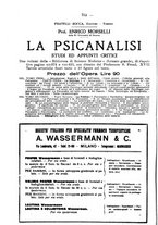 giornale/TO00177017/1929/unico/00000778