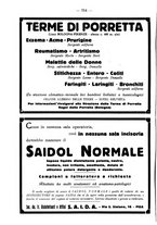 giornale/TO00177017/1929/unico/00000780